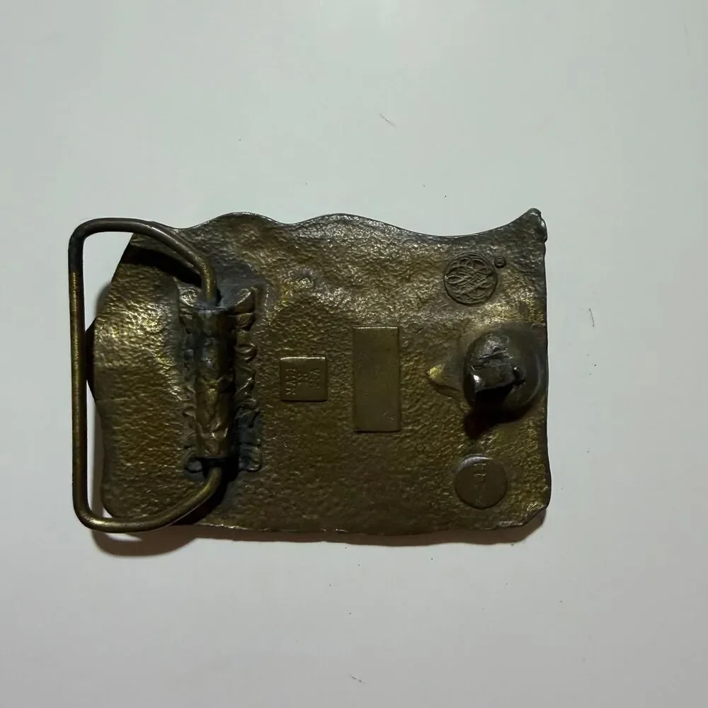 Unbranded Men's Belt